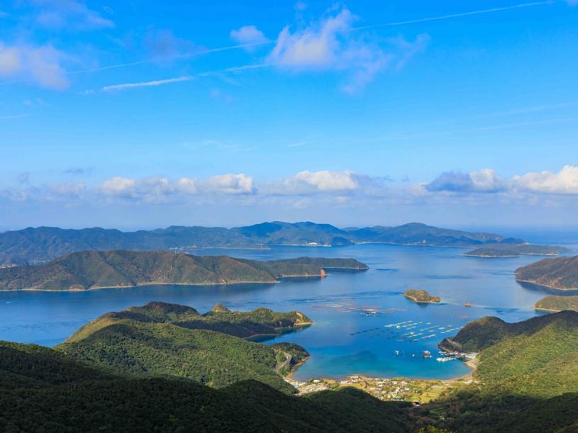 日本奄美沖繩4島列世界自然遺產 多倫多 加拿大中文新聞網 加拿大星島日報canada Chinese News 日本奄美沖繩4島列世界自然遺產 多倫多 加拿大中文新聞網 加拿大星島日報canada Chinese News