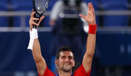 錦織圭 前女友福原愛幸福滿溢 錦織圭想娶名模女友遭雙親打槍 Stg Origin Aegpresents Com 錦織圭 前女友福原愛幸福滿溢 錦織圭想娶名模女友遭雙親打槍 Stg Origin Aegpresents Com