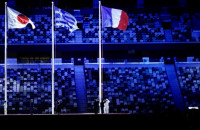 【東京奧運】東京功成身退 巴黎接棒2024年再見