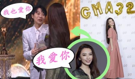 母女平安相武紗季宣佈誕下第二胎 母女平安相武紗季宣佈誕下第二胎