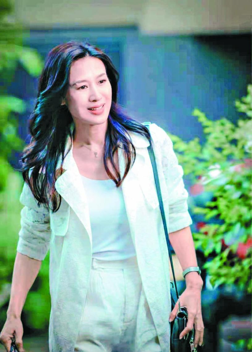 大郑爽 大郑爽无端受牵连| 多伦多| 加拿大中文新闻网- 加拿大星岛日报Canada Chinese News