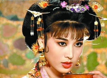 大郑爽 大郑爽无端受牵连| 多伦多| 加拿大中文新闻网- 加拿大星岛日报Canada Chinese News