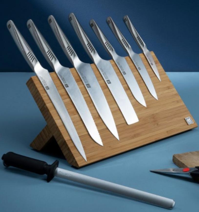 刀具科普 刀種類那麽多 到底哪一把才是最適合你的 多倫多 加拿大中文新聞網 加拿大星島日報canada Chinese News 刀具科普 刀種類那麽多 到底哪一把才是最適合你的 多倫多 加拿大中文新聞網 加拿大星島日報canada Chinese News