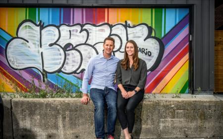 國會通過9月30日為法定 真相和解紀念日 國會通過9月30日為法定 真相和解紀念日