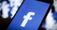 【民調】為何大多數加人認為 Facebook損害他們的心理健康？