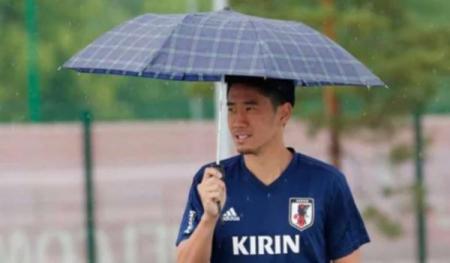 美职 抗拒回归日联香川真司首选mls 美职 抗拒回归日联香川真司首选mls