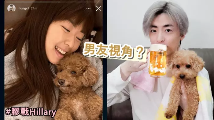 Lz9lveskgc4vqm Lz9lveskgc4vqm