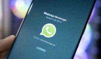 WhatsApp傳開發新功能   聊天紀錄准安卓遷iOS