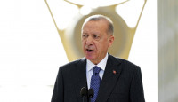 俄乌局势｜土耳其总统埃尔多安反对俄国军事行动 称“不可接受”