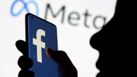 俄羅斯指摘facebook「審查」本地媒體 局部限制其運作