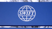 俄乌局势｜欧盟及美英等宣布 将部分俄罗斯银行剔出“SWIFT”