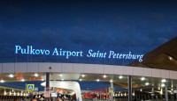 俄乌局势｜俄罗斯作出反制 对斯洛文尼等四国航空公司关闭领空