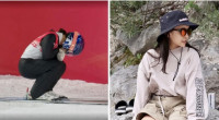 【北京冬奧】跳台滑雪服太寬鬆取消資格 日本高梨沙羅向全國道歉