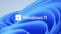 Windows 11更新不完整  官方:留意開機連接時間