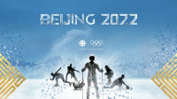 【北京冬奧】無訂有線電視  在加拿大如何看賽事？