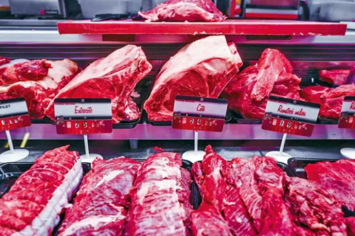 Uyiby5cxaby16m Uyiby5cxaby16m