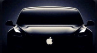 Apple Car團隊傳已解散  3年後量產目標或有變數