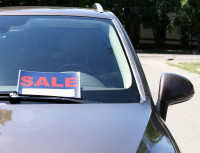 买车：警惕冒充私人卖家的非法经销商
