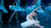 俄烏局勢｜《天鵝湖》也遭制裁 英國多地撤銷俄芭蕾舞團演出
