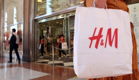俄烏局勢｜多家大機構「脫俄」 H&M俄境155家分店宣布停運