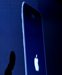 iPhone 14系列传放弃mini   加长屏幕备卫星通讯功能