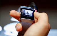 美国有174宗电池过热报告  Fitbit回收百万Ionic智能表