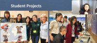 「活得好 行動起來」活動   助東亞裔中學生探索身分