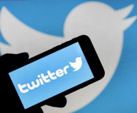 Twitter增新編輯功能  加美澳紐率先測試