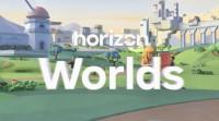 Meta催谷Horizon Worlds  准内容创作者售虚拟商品
