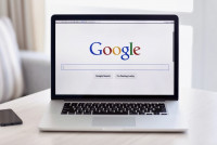 谷歌保障用户私隐新政策  准删搜索结果中个人信息