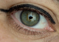 日大學研製人造淚腺   有望助治嚴重乾眼症
