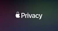 蘋果推出「資訊拍賣」新廣告  籲啟動防泄私隱被追蹤功能