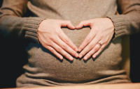 不孕救星｜創新子宮內膜檢查剖析成因 針對性治療令受孕成功率激增