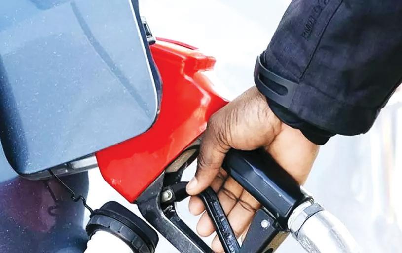 ■联邦减排法规生效后，加国汽油价每公升料推高13仙。Global News
