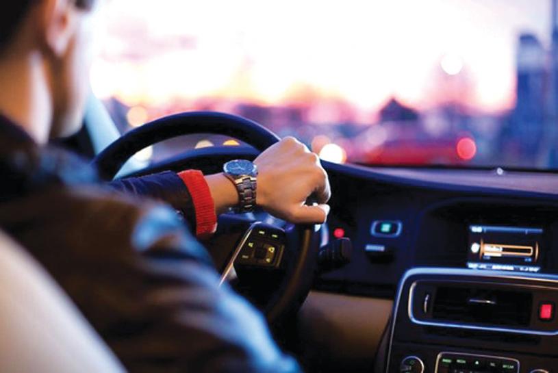 ■加拿大汽車會表示安省駕駛者的安全感較一年前更低，下跌了6%。 加拿大汽車會提供