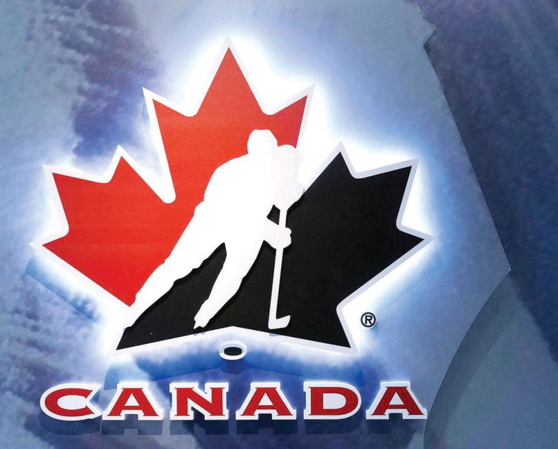■加拿大冰球協會涉及一宗性侵投訴的庭外和解。加通社資料圖片