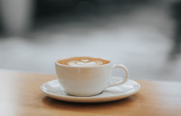 咖啡功效｜美国研究每日饮2至3杯咖啡 患急性肾损伤风险大降23%