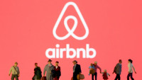 Airbnb实施永久规定 禁止租屋举行派对 