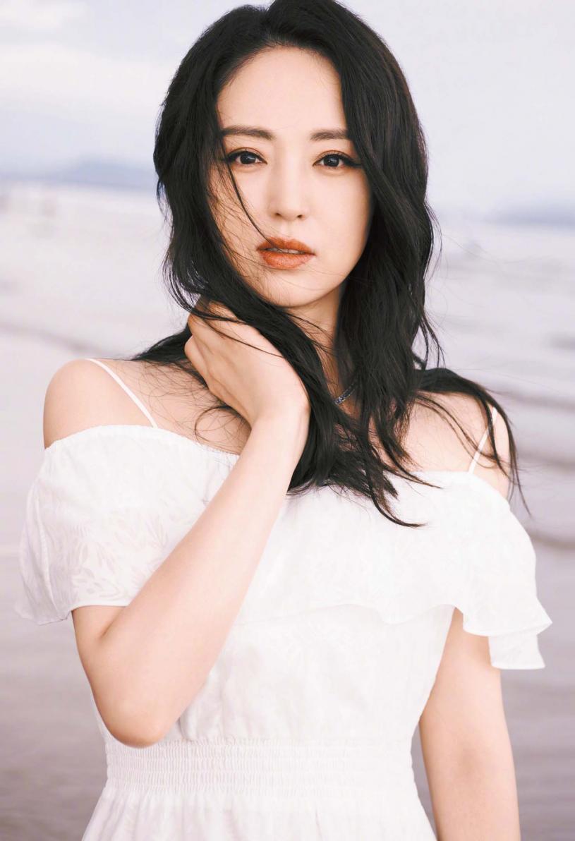 董璇回应高云翔澳洲事件顾虑女儿心情咬牙隐忍 多伦多 加拿大中文新闻网 加拿大星岛日报canada Chinese News 董璇回应高云翔澳洲事件顾虑女儿心情咬牙隐忍 多伦多 加拿大中文新闻网 加拿大星岛日报canada Chinese News