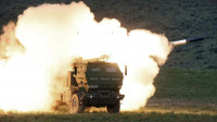 俄烏局勢｜美將再向烏提供10億美元軍援 國防部承認向烏方移交反雷達導彈