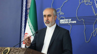 伊朗否认涉《撒旦诗篇》作者拉什迪遇刺案 反归咎对方羞辱信仰 