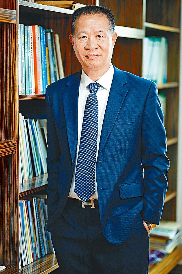 凌网科技董事长张秋进火速辞职。