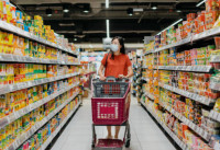 【消费情报】本周各大华人超市最新优惠出炉（9月30日起）