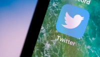 推特推出可编辑服务  加拿大一些用户可率先享受