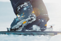 为滑雪季做准备！Sporting Life精选滑雪板/滑雪鞋低至6折