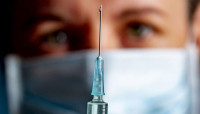 卑詩省民從10月起可接種流感疫苗