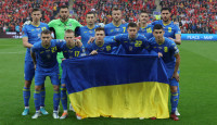 世界杯｜涉嫌援助俄罗斯 乌克兰要求取消伊朗资格