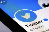 Twitter對藍剔驗證改革  月費擬增加至20美元