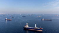俄乌局势｜俄罗斯经土耳其斡旋 重返黑海运输谷物协议