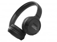 JBL無線藍牙頭戴式耳機  原價69.98僅售39.98